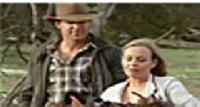 McLeods Daughters